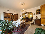 57185 CLOUANGE - Maison 1