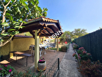 57185 CLOUANGE - Maison 2