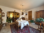 57185 CLOUANGE - Maison 3