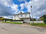 57310 GUENANGE - Maison