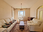 57310 GUENANGE - Maison