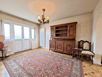 57310 GUENANGE - Maison