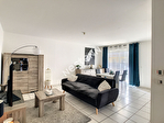 57180 TERVILLE - Appartement 1