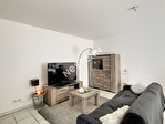 57180 TERVILLE - Appartement 2
