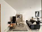 57180 TERVILLE - Appartement 3