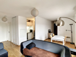 57180 TERVILLE - Appartement 3