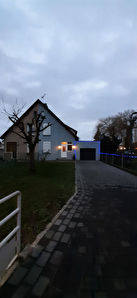 Maison a vendre Terville 2 chambres