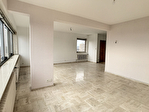 Vente Appartement 57100 THIONVILLE photo 2