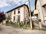 54910 VALLEROY - Maison 1