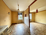 54910 VALLEROY - Maison 2