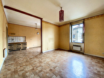 54910 VALLEROY - Maison 3