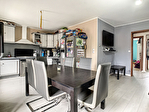 57440 ALGRANGE - Appartement 1
