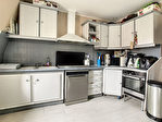 57440 ALGRANGE - Appartement 2