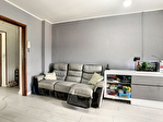 57440 ALGRANGE - Appartement 3