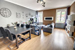 57250 MOYEUVRE PETITE - Appartement