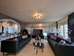 57970 ELZANGE - Maison
