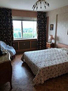 Maison Thionville
