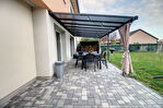 57360 AMNEVILLE - Maison