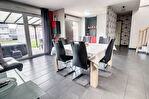 57360 AMNEVILLE - Maison