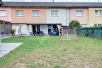 57360 AMNEVILLE - Maison