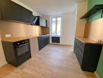 54240 JOEUF - Maison 1
