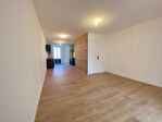 54240 JOEUF - Maison 3