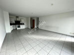 57100 THIONVILLE - Appartement 1