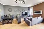 57250 MOYEUVRE PETITE - Appartement