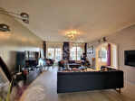57970 ELZANGE - Maison
