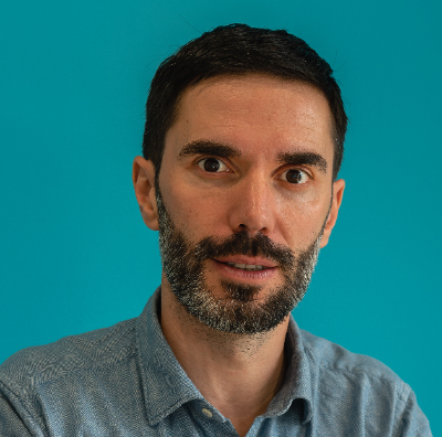 Vincent Assouline - Responsable d'agence à Ivry-sur-Seine Vincent Assouline - Responsable d'agence à Ivry-sur-Seine