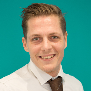 Kevin Verstrepen - Conseiller Immobilier à Ivry-sur-Seine Kevin Verstrepen - Conseiller Immobilier à Ivry-sur-Seine