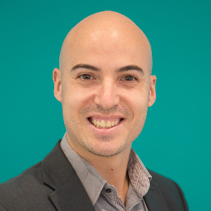 Mathieu Gueydon - Conseiller Immobilier à Ivry-sur-Seine Mathieu Gueydon - Conseiller Immobilier à Ivry-sur-Seine