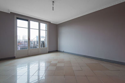 Appartement Villejuif 3 pieces 57 m2