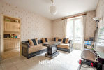 94200 IVRY SUR SEINE - Appartement 1