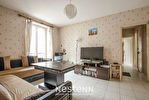 94200 IVRY SUR SEINE - Appartement 2
