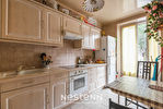 94200 IVRY SUR SEINE - Appartement 3