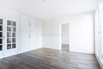 94200 IVRY SUR SEINE - Appartement 1