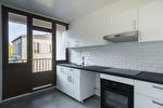 94200 IVRY SUR SEINE - Appartement 2