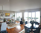 94200 IVRY SUR SEINE - Appartement 1