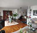 94200 IVRY SUR SEINE - Appartement 2