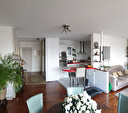 94200 IVRY SUR SEINE - Appartement 3