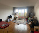 94200 IVRY SUR SEINE - Appartement 1