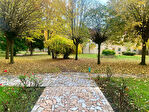94200 IVRY SUR SEINE - Appartement 3