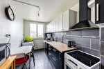 Vente Appartement 94200 IVRY SUR SEINE photo 2