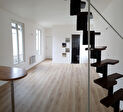 Vente Appartement 94200 IVRY SUR SEINE photo 2