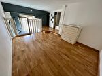 94200 IVRY SUR SEINE - Appartement