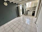 Vente Appartement 94200 IVRY SUR SEINE photo 2