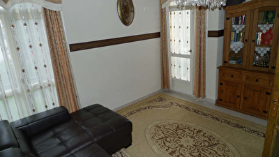 APPARTEMENT 3 PIECES RIS ORANGIS - 3 pieces - 57,44 m2