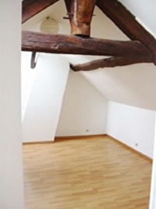 APPARTEMENT SAVIGNY SUR ORGE - 2 pieces - 27 m2