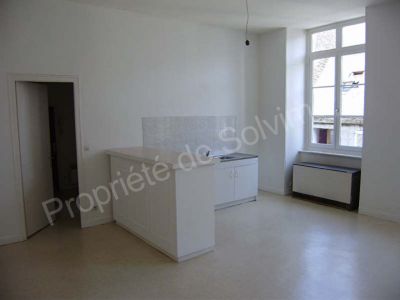 STUDIO LAON -